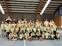 Jugend-Winterfeier 2026